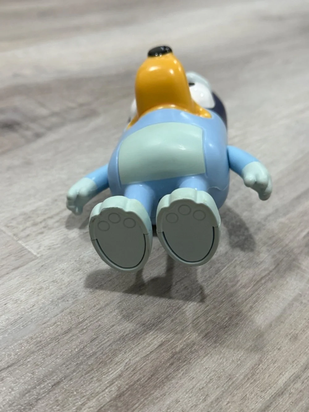 moose toys pre owned